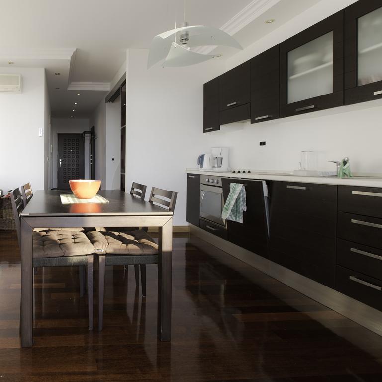 Lovely Apartment With Beautiful Pool Primošten Exterior foto